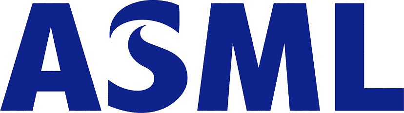 asml-logo.png