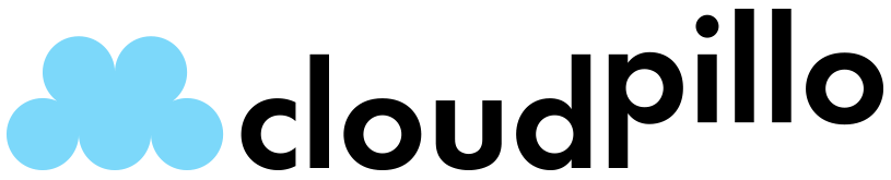 cloudpillo.png