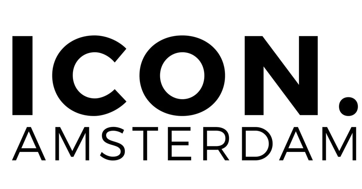 icon-amsterdam.webp
