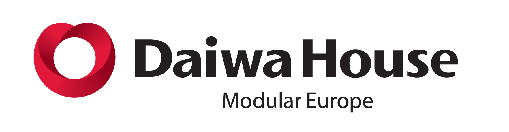 logo-daiwa.png