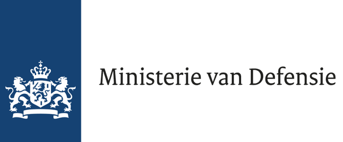 ministerie-van-defensie.png