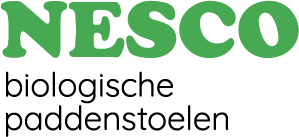 nesco-logo_briefhoofd.png