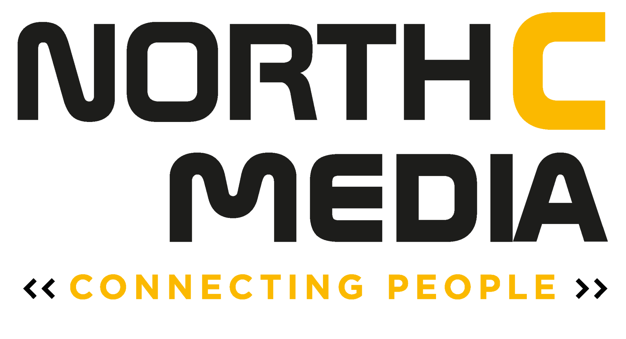 north-c-media-logo.png