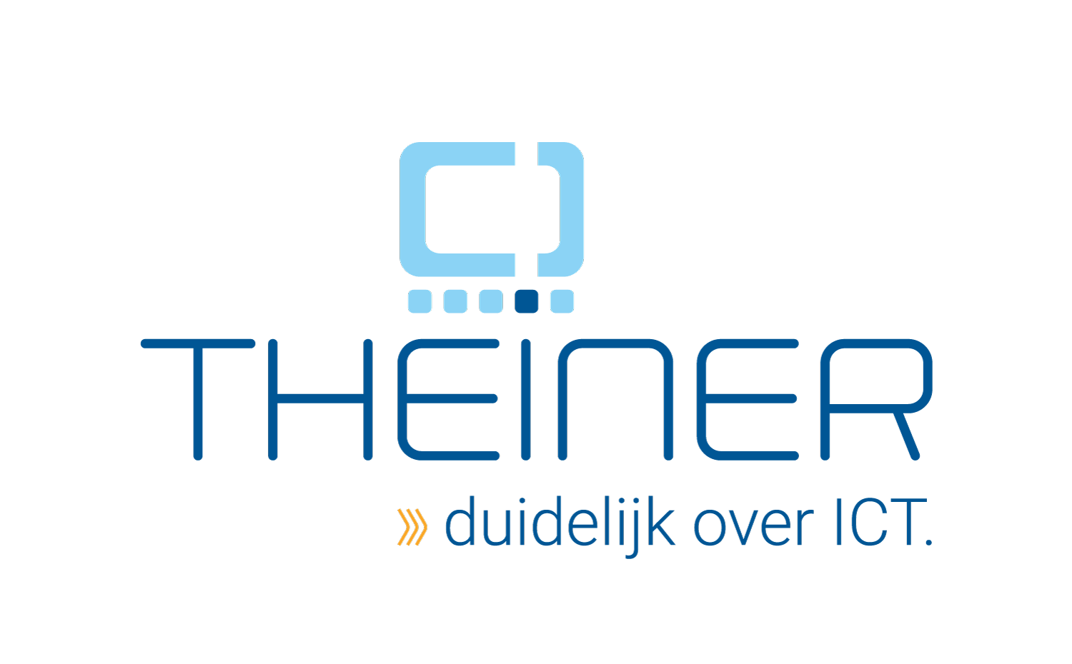 theiner-logo.png