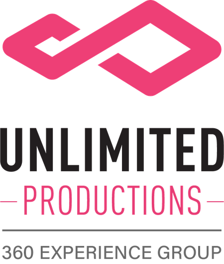 unlimited-productions.png